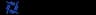 Coders Wire logo