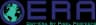 Dotera by Pixel Perfects logo
