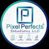 Pixel Perfects Solution LLC logo